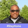 Gene E. Breland - @gbrelanded - TikTok