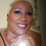 Camille Brewster -Edwards - @camillebrewsteredwards - Instagram