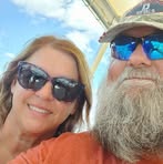 Ed Brewster - Facebook