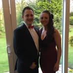 Ed Brewster - Facebook