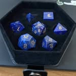 Ed Brewster - @eds_nerd_sh1t - Instagram