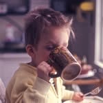 Ed Brewster - @ewbrewny - Instagram