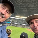 Ed Brewster - @brewster3849 - Instagram