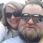 Ed Brewster - @brewstered - Instagram