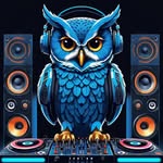 Ed Brewster - @djeddieray_ - Instagram