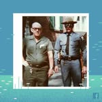 Ed Brewster - @ed.brewster.7 - Instagram