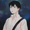 Ed Brewsterw - @edbrewsterw646 - TikTok