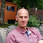 Ed.brewster - @ed.brewster1882 - Instagram