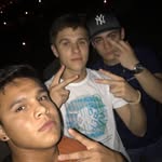 Eddie Brewster - @eddie.brewster_3 - Instagram