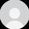 eddie - @eddiebrewster3 - TikTok