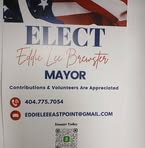 EddieLee Brewster - Facebook