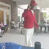 eddieleebrewster0 - @eddieleebrewster0 - TikTok