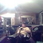edgar brewster - @worldbestmawmaw - Instagram