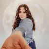 edmbrewster - @edmbrewster - TikTok