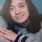 Edna Brewster - Facebook