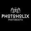 Edward Brewster - @photoholix1 - TikTok