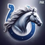 Edward Brewster - @edwardbrewster2008 - Instagram