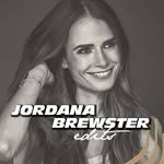 J BREWSTER EDITS ✨ - @jordanabrewster._edits - Instagram