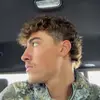 reed.brewster - @reed.brewster - TikTok
