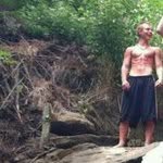 Brandon Brickner - @brandonswagedoutbrickner - Instagram