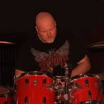 Ed Brickner - @edbrickner - Instagram