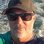 Ed Brickner - Facebook
