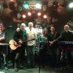 Ed Brickner - Facebook