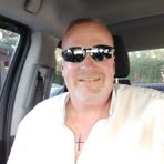 Ed Brickner - Facebook