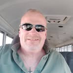 Ed Brickner  - Facebook