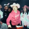 Ed Sheeran HQ - @edhq - TikTok