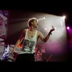 Edward Brickner - @jrcoreetiq - Instagram