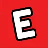 edwardthebricknerd - @edwardthebricknerd - TikTok
