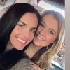 EJ - @embrickner - TikTok