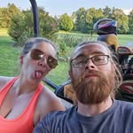 Shane D Brickner - @shanedbrickner - Instagram