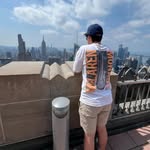 @ed_bridges2 - Instagram