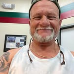 Ed Bridges - @ed.bridges.7374 - Instagram