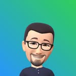 Ed Bridges - @terp210 - Instagram