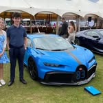 Ed Bridges - @ed_bridges_ - Instagram
