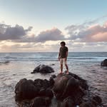 Ed Bridges - @eddiej224 - Instagram