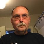 Ed Bridges - @edabridges - Instagram