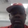 Ed Bridges - @ed.bridges88 - TikTok