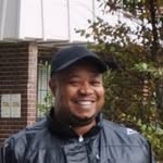Ed Bridges - @edbridges2 - Instagram