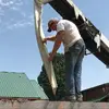 Ed Bridges - @ed3ridges865 - TikTok