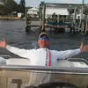 Ed - @edbridges74 - TikTok