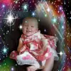 Ed Patti Bridges - @ed.patti.bridges - TikTok