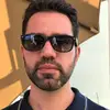 Ed.Bridges - @ed.bridges - TikTok