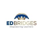 EdBridges - @edbridges.eg - Instagram