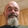 Eddie Bridges - @eddie.bridges5 - TikTok