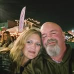 Eddie Bridges - Facebook
