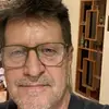 Eddy Bridges - @edbridges520 - TikTok
